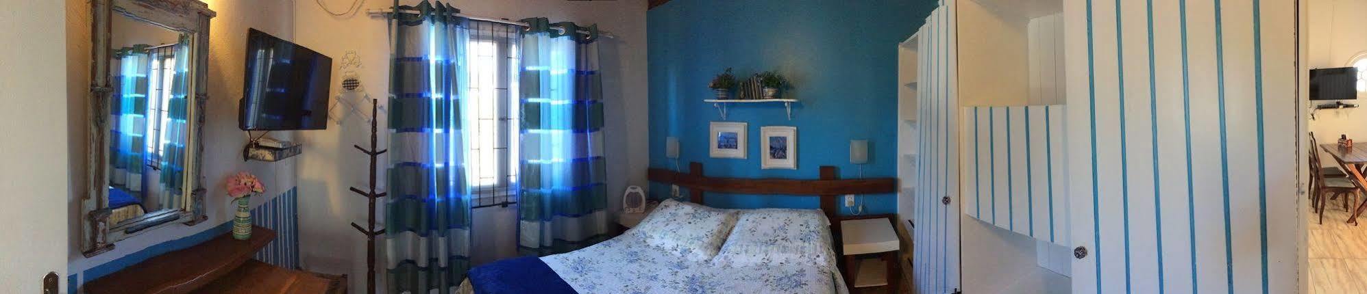 Chales Villa Bella Florianopolis